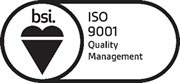 ISO9001logo.png